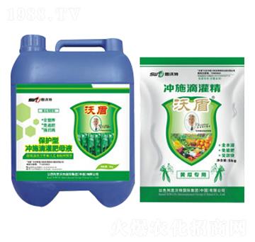 �S�ό���ˮ���ԛ_ʩ�ι��-�ֶ��r�I(y��)