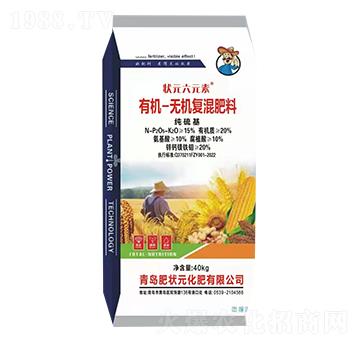 ������ЙC(j��)�o(w��)�C(j��)��(f��)�����-��Ԫ��Ԫ��-�ʠ�Ԫ