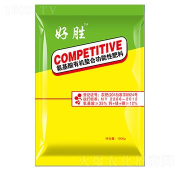 �������ЙC���Ϲ����Է�