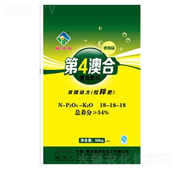 �p΢��(d��ng)����ጷ�18-18-18-������