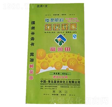 ����ጷ�-������