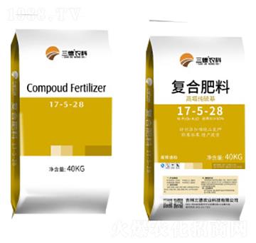 �����������(f��)�Ϸ���17-5-28-�����r(n��ng)�I(y��)