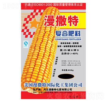 ��(f��)�Ϸ���25-6-9-������