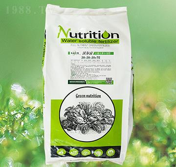 ����Ԫ��ˮ�ܷ�20-20-20+TE������-�|������