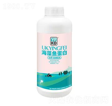 �����~����-��Դ�S�\