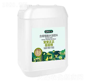 20kg����ֳ��ˮ�ܷ���-��Դ�S�\