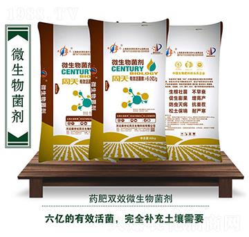 ΢���������6�|����-��������