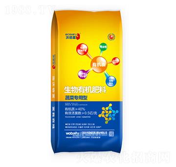 �߲ˌ����������ЙC����-���ַʘI(y��)