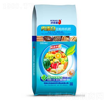 �⵰���ЙC(j��)��-���ַʘI(y��)