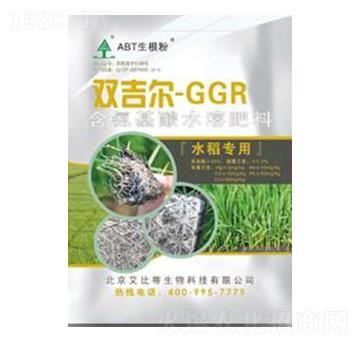 GGRˮ����(zhu��n)�÷ʣ��ۄ���-���ȵ�