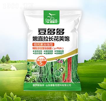 �������ֱ���L���v�-