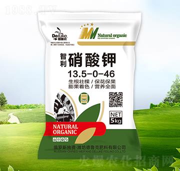 ���������13.5-0