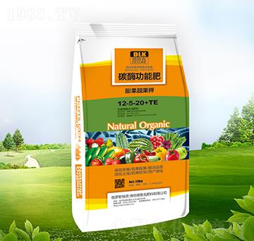 ����n���12-5-2