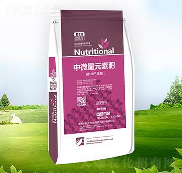 ����Ԫ�ط�-���\�}�V�F