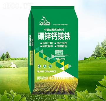 ����Ԫ��ˮ�ܷ���-���\