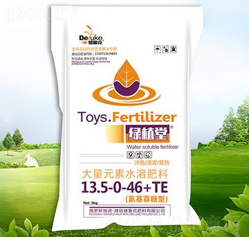 ����Ԫ��ˮ�ܷ���13.