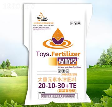 ���������ʹ���Ԫ��ˮ��