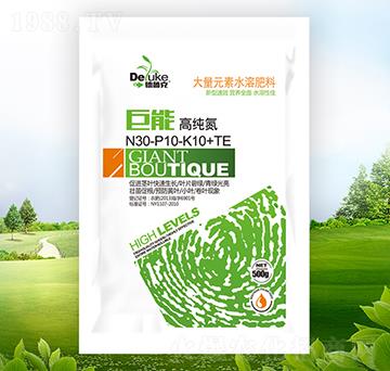 ���ܸ߼���30-10-