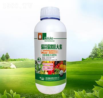 �������������-������