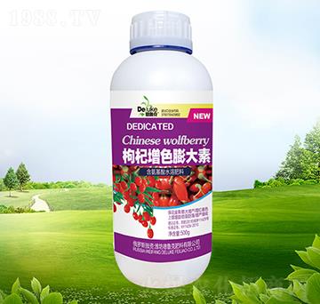 �����ɫ�����-������