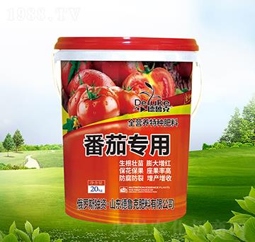 ���ь���ȫ�I�B(y��ng)�طN����