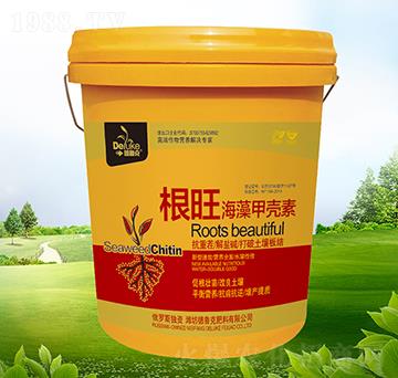 ����ך���-����-����