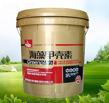 ����ך���-������