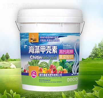 ���}��⛺���ך���-��