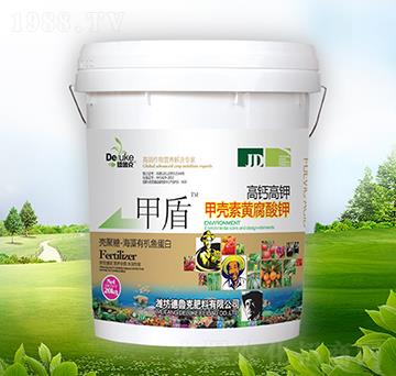 ���}����ͼך����S����