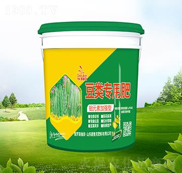 �fԪ�ؼӏ��Ͷ���÷�