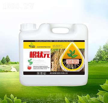 ����Ԫ-������