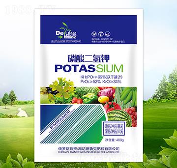 �������⛣�����-����