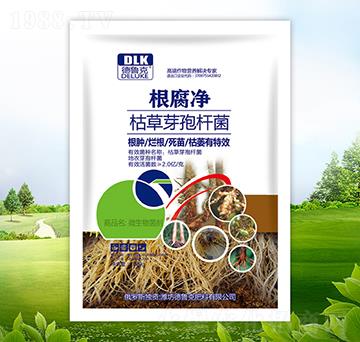 ���������ݲ�ѿ�ߗU��-