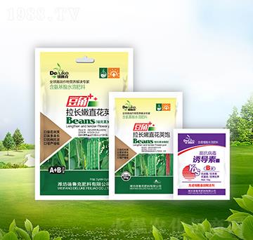 �������L��ֱ���v�+�T