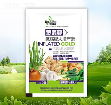 �[���⿹��������a(ch��n)��-