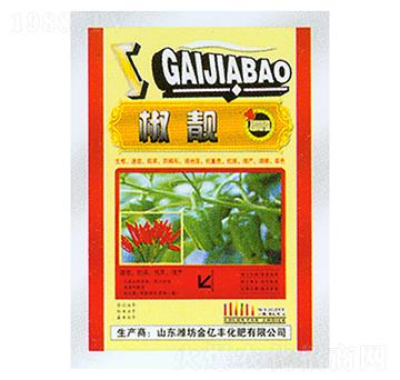 ���n-���|�S