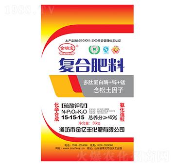 50kg������͏�(f��)�Ϸ���15-15-15-���|�S