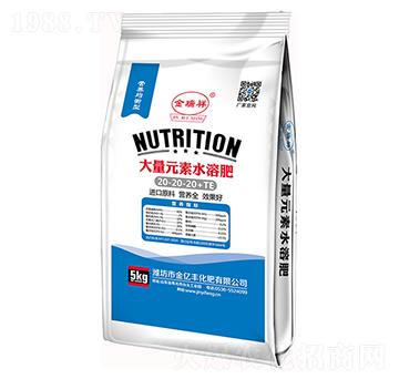 �I(y��ng)�B(y��ng)�����ʹ���Ԫ��ˮ�ܷ�20-10-30+TE-���|�S