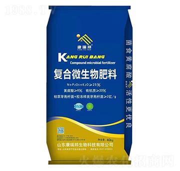 25%��(f��)��΢�������-�����