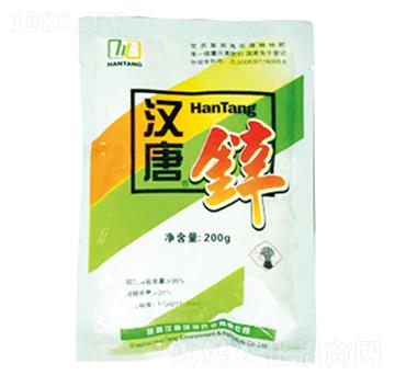 �h���\-�h��