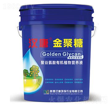 �۹Ȱ����ЙCֲ��I�B(y��ng)Һ