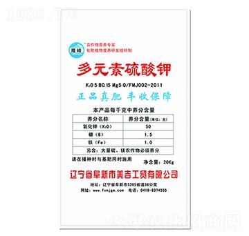 ��Ԫ�������-����