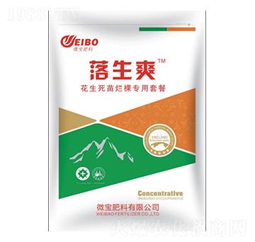 �������砀�Ì����ײ�-����ˬ-΢������