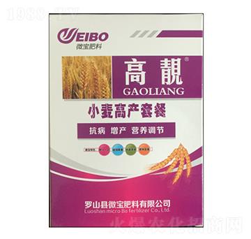 С���߮a�ײ�-���n-΢������