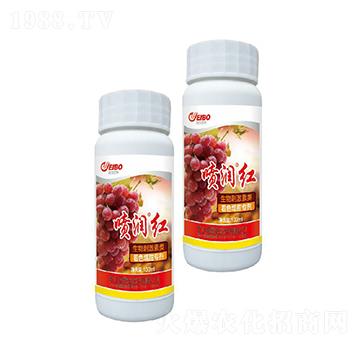 ����̼����ɫ�������Ä�-����(r��n)�t-΢������