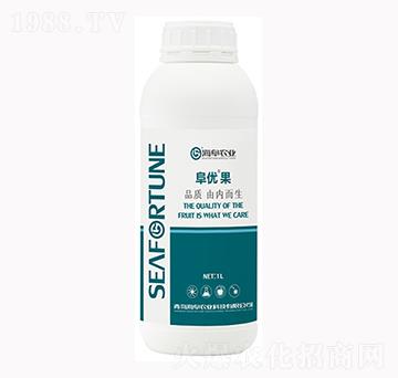 1L����(y��u)��-�����r(n��ng)�I(y��)