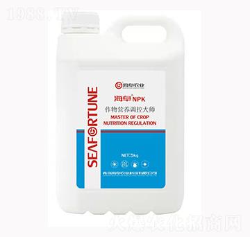 5kg����I(y��ng)�B(y��ng)�{(di��o)�ش�150-150-150-�����r(n��ng)�I(y��)