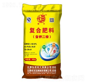 40kg��(f��)�Ϸ���15-39-8-���S