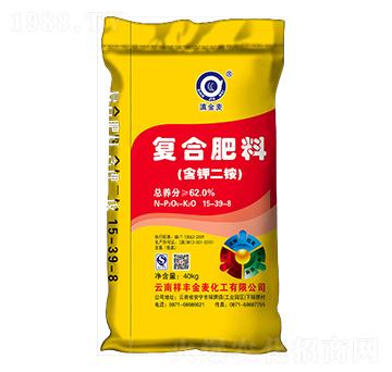 ��(f��)�Ϸ�15-39-8-���S