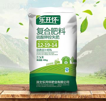 ����⛿�ʧ��(f��)�Ϸ���12-19-14-���_��-����r(n��ng)�Y